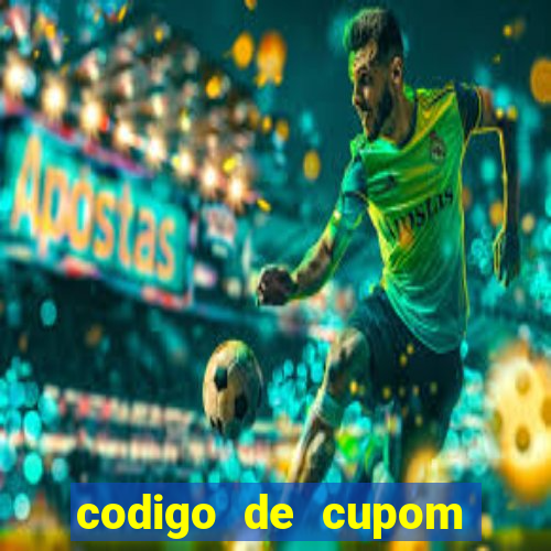 codigo de cupom spicy bet